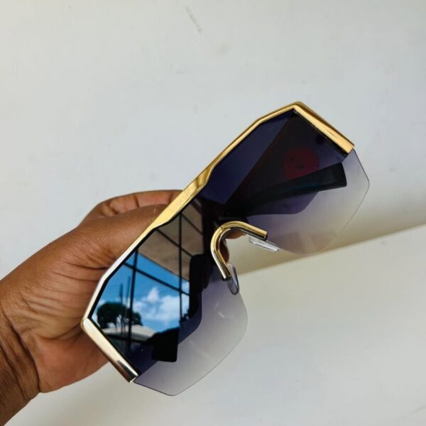 Versace sunglasses