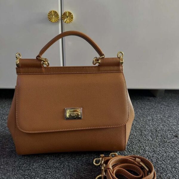 Dolce&Gabbana Borsa a Mano